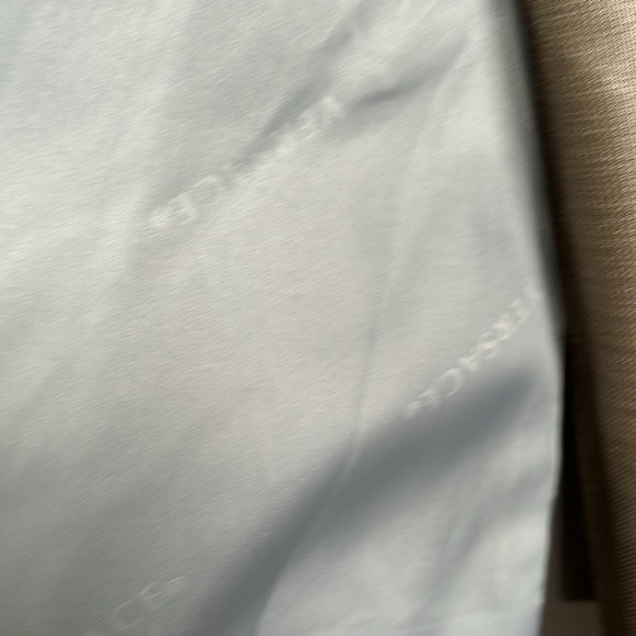 Versace 100% Wool Men’s Suit - Picture 16 of 16